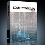 Cognitive Workload Module